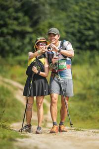 BIB: 
                            <button type="button" onclick="openModal(25132316)" class="btn btn-primary btn-sm float-right btn-popup" data-toggle="modal" data-target=".modal-high-quality">
                        <i class="fas fa-shopping-cart"></i> Add to Cart
                    </button>
                                            <button type="button" onclick="isThisMe(25132316, true)" class="btn btn-success btn-sm float-right btn-popup btn-isme hidden" data-toggle="tooltip" data-placement="bottom" title="นี่คือรูปของคุณใช่ไหม คลิกที่นี่เพื่อเอาเข้าอัลบั้ม">
                        <i class="fas fa-plus"></i> Add to album
                    </button>
                    <button type="button" onclick="isThisMe(25132316, false)" class="btn btn-warning btn-sm float-right btn-popup btn-isnotme hidden">
                        <i class="fas fa-ban"></i> Remove from album
                    </button>