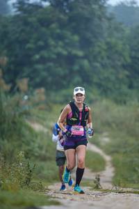 BIB: 
                            <button type="button" onclick="openModal(25125575)" class="btn btn-primary btn-sm float-right btn-popup" data-toggle="modal" data-target=".modal-high-quality">
                        <i class="fas fa-shopping-cart"></i> Add to Cart
                    </button>
                                            <button type="button" onclick="isThisMe(25125575, true)" class="btn btn-success btn-sm float-right btn-popup btn-isme hidden" data-toggle="tooltip" data-placement="bottom" title="นี่คือรูปของคุณใช่ไหม คลิกที่นี่เพื่อเอาเข้าอัลบั้ม">
                        <i class="fas fa-plus"></i> Add to album
                    </button>
                    <button type="button" onclick="isThisMe(25125575, false)" class="btn btn-warning btn-sm float-right btn-popup btn-isnotme hidden">
                        <i class="fas fa-ban"></i> Remove from album
                    </button>