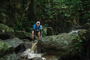 BIB: 
                            <button type="button" onclick="openModal(25153971)" class="btn btn-primary btn-sm float-right btn-popup" data-toggle="modal" data-target=".modal-high-quality">
                        <i class="fas fa-shopping-cart"></i> Add to Cart
                    </button>
                                            <button type="button" onclick="isThisMe(25153971, true)" class="btn btn-success btn-sm float-right btn-popup btn-isme hidden" data-toggle="tooltip" data-placement="bottom" title="นี่คือรูปของคุณใช่ไหม คลิกที่นี่เพื่อเอาเข้าอัลบั้ม">
                        <i class="fas fa-plus"></i> Add to album
                    </button>
                    <button type="button" onclick="isThisMe(25153971, false)" class="btn btn-warning btn-sm float-right btn-popup btn-isnotme hidden">
                        <i class="fas fa-ban"></i> Remove from album
                    </button>