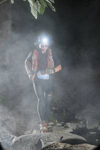 BIB: 
                            <button type="button" onclick="openModal(25152425)" class="btn btn-primary btn-sm float-right btn-popup" data-toggle="modal" data-target=".modal-high-quality">
                        <i class="fas fa-shopping-cart"></i> Add to Cart
                    </button>
                                            <button type="button" onclick="isThisMe(25152425, true)" class="btn btn-success btn-sm float-right btn-popup btn-isme hidden" data-toggle="tooltip" data-placement="bottom" title="นี่คือรูปของคุณใช่ไหม คลิกที่นี่เพื่อเอาเข้าอัลบั้ม">
                        <i class="fas fa-plus"></i> Add to album
                    </button>
                    <button type="button" onclick="isThisMe(25152425, false)" class="btn btn-warning btn-sm float-right btn-popup btn-isnotme hidden">
                        <i class="fas fa-ban"></i> Remove from album
                    </button>