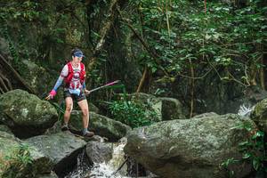 BIB: 
                            <button type="button" onclick="openModal(25145765)" class="btn btn-primary btn-sm float-right btn-popup" data-toggle="modal" data-target=".modal-high-quality">
                        <i class="fas fa-shopping-cart"></i> Add to Cart
                    </button>
                                            <button type="button" onclick="isThisMe(25145765, true)" class="btn btn-success btn-sm float-right btn-popup btn-isme hidden" data-toggle="tooltip" data-placement="bottom" title="นี่คือรูปของคุณใช่ไหม คลิกที่นี่เพื่อเอาเข้าอัลบั้ม">
                        <i class="fas fa-plus"></i> Add to album
                    </button>
                    <button type="button" onclick="isThisMe(25145765, false)" class="btn btn-warning btn-sm float-right btn-popup btn-isnotme hidden">
                        <i class="fas fa-ban"></i> Remove from album
                    </button>