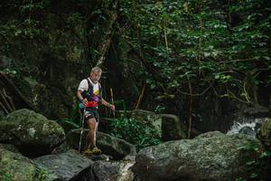 BIB: 
                            <button type="button" onclick="openModal(25154492)" class="btn btn-primary btn-sm float-right btn-popup" data-toggle="modal" data-target=".modal-high-quality">
                        <i class="fas fa-shopping-cart"></i> Add to Cart
                    </button>
                                            <button type="button" onclick="isThisMe(25154492, true)" class="btn btn-success btn-sm float-right btn-popup btn-isme hidden" data-toggle="tooltip" data-placement="bottom" title="นี่คือรูปของคุณใช่ไหม คลิกที่นี่เพื่อเอาเข้าอัลบั้ม">
                        <i class="fas fa-plus"></i> Add to album
                    </button>
                    <button type="button" onclick="isThisMe(25154492, false)" class="btn btn-warning btn-sm float-right btn-popup btn-isnotme hidden">
                        <i class="fas fa-ban"></i> Remove from album
                    </button>