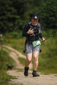 BIB: 
                            <button type="button" onclick="openModal(25132805)" class="btn btn-primary btn-sm float-right btn-popup" data-toggle="modal" data-target=".modal-high-quality">
                        <i class="fas fa-shopping-cart"></i> Add to Cart
                    </button>
                                            <button type="button" onclick="isThisMe(25132805, true)" class="btn btn-success btn-sm float-right btn-popup btn-isme hidden" data-toggle="tooltip" data-placement="bottom" title="นี่คือรูปของคุณใช่ไหม คลิกที่นี่เพื่อเอาเข้าอัลบั้ม">
                        <i class="fas fa-plus"></i> Add to album
                    </button>
                    <button type="button" onclick="isThisMe(25132805, false)" class="btn btn-warning btn-sm float-right btn-popup btn-isnotme hidden">
                        <i class="fas fa-ban"></i> Remove from album
                    </button>