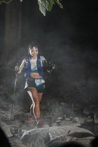 BIB: 
                            <button type="button" onclick="openModal(25152935)" class="btn btn-primary btn-sm float-right btn-popup" data-toggle="modal" data-target=".modal-high-quality">
                        <i class="fas fa-shopping-cart"></i> Add to Cart
                    </button>
                                            <button type="button" onclick="isThisMe(25152935, true)" class="btn btn-success btn-sm float-right btn-popup btn-isme hidden" data-toggle="tooltip" data-placement="bottom" title="นี่คือรูปของคุณใช่ไหม คลิกที่นี่เพื่อเอาเข้าอัลบั้ม">
                        <i class="fas fa-plus"></i> Add to album
                    </button>
                    <button type="button" onclick="isThisMe(25152935, false)" class="btn btn-warning btn-sm float-right btn-popup btn-isnotme hidden">
                        <i class="fas fa-ban"></i> Remove from album
                    </button>