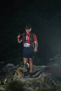 BIB: 
                            <button type="button" onclick="openModal(25151541)" class="btn btn-primary btn-sm float-right btn-popup" data-toggle="modal" data-target=".modal-high-quality">
                        <i class="fas fa-shopping-cart"></i> Add to Cart
                    </button>
                                            <button type="button" onclick="isThisMe(25151541, true)" class="btn btn-success btn-sm float-right btn-popup btn-isme hidden" data-toggle="tooltip" data-placement="bottom" title="นี่คือรูปของคุณใช่ไหม คลิกที่นี่เพื่อเอาเข้าอัลบั้ม">
                        <i class="fas fa-plus"></i> Add to album
                    </button>
                    <button type="button" onclick="isThisMe(25151541, false)" class="btn btn-warning btn-sm float-right btn-popup btn-isnotme hidden">
                        <i class="fas fa-ban"></i> Remove from album
                    </button>