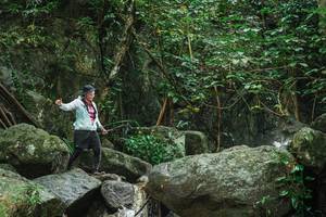 BIB: 
                            <button type="button" onclick="openModal(25146897)" class="btn btn-primary btn-sm float-right btn-popup" data-toggle="modal" data-target=".modal-high-quality">
                        <i class="fas fa-shopping-cart"></i> Add to Cart
                    </button>
                                            <button type="button" onclick="isThisMe(25146897, true)" class="btn btn-success btn-sm float-right btn-popup btn-isme hidden" data-toggle="tooltip" data-placement="bottom" title="นี่คือรูปของคุณใช่ไหม คลิกที่นี่เพื่อเอาเข้าอัลบั้ม">
                        <i class="fas fa-plus"></i> Add to album
                    </button>
                    <button type="button" onclick="isThisMe(25146897, false)" class="btn btn-warning btn-sm float-right btn-popup btn-isnotme hidden">
                        <i class="fas fa-ban"></i> Remove from album
                    </button>