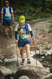 BIB: 
                            <button type="button" onclick="openModal(25133501)" class="btn btn-primary btn-sm float-right btn-popup" data-toggle="modal" data-target=".modal-high-quality">
                        <i class="fas fa-shopping-cart"></i> Add to Cart
                    </button>
                                            <button type="button" onclick="isThisMe(25133501, true)" class="btn btn-success btn-sm float-right btn-popup btn-isme hidden" data-toggle="tooltip" data-placement="bottom" title="นี่คือรูปของคุณใช่ไหม คลิกที่นี่เพื่อเอาเข้าอัลบั้ม">
                        <i class="fas fa-plus"></i> Add to album
                    </button>
                    <button type="button" onclick="isThisMe(25133501, false)" class="btn btn-warning btn-sm float-right btn-popup btn-isnotme hidden">
                        <i class="fas fa-ban"></i> Remove from album
                    </button>