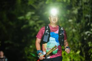 BIB: 
                            <button type="button" onclick="openModal(25123311)" class="btn btn-primary btn-sm float-right btn-popup" data-toggle="modal" data-target=".modal-high-quality">
                        <i class="fas fa-shopping-cart"></i> Add to Cart
                    </button>
                                            <button type="button" onclick="isThisMe(25123311, true)" class="btn btn-success btn-sm float-right btn-popup btn-isme hidden" data-toggle="tooltip" data-placement="bottom" title="นี่คือรูปของคุณใช่ไหม คลิกที่นี่เพื่อเอาเข้าอัลบั้ม">
                        <i class="fas fa-plus"></i> Add to album
                    </button>
                    <button type="button" onclick="isThisMe(25123311, false)" class="btn btn-warning btn-sm float-right btn-popup btn-isnotme hidden">
                        <i class="fas fa-ban"></i> Remove from album
                    </button>