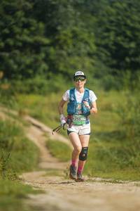 BIB: 
                            <button type="button" onclick="openModal(25131036)" class="btn btn-primary btn-sm float-right btn-popup" data-toggle="modal" data-target=".modal-high-quality">
                        <i class="fas fa-shopping-cart"></i> Add to Cart
                    </button>
                                            <button type="button" onclick="isThisMe(25131036, true)" class="btn btn-success btn-sm float-right btn-popup btn-isme hidden" data-toggle="tooltip" data-placement="bottom" title="นี่คือรูปของคุณใช่ไหม คลิกที่นี่เพื่อเอาเข้าอัลบั้ม">
                        <i class="fas fa-plus"></i> Add to album
                    </button>
                    <button type="button" onclick="isThisMe(25131036, false)" class="btn btn-warning btn-sm float-right btn-popup btn-isnotme hidden">
                        <i class="fas fa-ban"></i> Remove from album
                    </button>