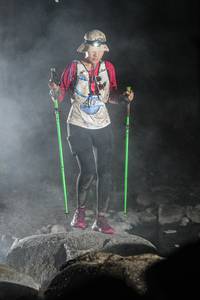 BIB: 
                            <button type="button" onclick="openModal(25119180)" class="btn btn-primary btn-sm float-right btn-popup" data-toggle="modal" data-target=".modal-high-quality">
                        <i class="fas fa-shopping-cart"></i> Add to Cart
                    </button>
                                            <button type="button" onclick="isThisMe(25119180, true)" class="btn btn-success btn-sm float-right btn-popup btn-isme hidden" data-toggle="tooltip" data-placement="bottom" title="นี่คือรูปของคุณใช่ไหม คลิกที่นี่เพื่อเอาเข้าอัลบั้ม">
                        <i class="fas fa-plus"></i> Add to album
                    </button>
                    <button type="button" onclick="isThisMe(25119180, false)" class="btn btn-warning btn-sm float-right btn-popup btn-isnotme hidden">
                        <i class="fas fa-ban"></i> Remove from album
                    </button>