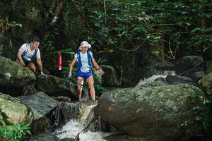 BIB: 
                            <button type="button" onclick="openModal(25142747)" class="btn btn-primary btn-sm float-right btn-popup" data-toggle="modal" data-target=".modal-high-quality">
                        <i class="fas fa-shopping-cart"></i> Add to Cart
                    </button>
                                            <button type="button" onclick="isThisMe(25142747, true)" class="btn btn-success btn-sm float-right btn-popup btn-isme hidden" data-toggle="tooltip" data-placement="bottom" title="นี่คือรูปของคุณใช่ไหม คลิกที่นี่เพื่อเอาเข้าอัลบั้ม">
                        <i class="fas fa-plus"></i> Add to album
                    </button>
                    <button type="button" onclick="isThisMe(25142747, false)" class="btn btn-warning btn-sm float-right btn-popup btn-isnotme hidden">
                        <i class="fas fa-ban"></i> Remove from album
                    </button>