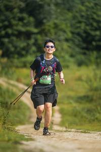 BIB: 
                            <button type="button" onclick="openModal(25131564)" class="btn btn-primary btn-sm float-right btn-popup" data-toggle="modal" data-target=".modal-high-quality">
                        <i class="fas fa-shopping-cart"></i> Add to Cart
                    </button>
                                            <button type="button" onclick="isThisMe(25131564, true)" class="btn btn-success btn-sm float-right btn-popup btn-isme hidden" data-toggle="tooltip" data-placement="bottom" title="นี่คือรูปของคุณใช่ไหม คลิกที่นี่เพื่อเอาเข้าอัลบั้ม">
                        <i class="fas fa-plus"></i> Add to album
                    </button>
                    <button type="button" onclick="isThisMe(25131564, false)" class="btn btn-warning btn-sm float-right btn-popup btn-isnotme hidden">
                        <i class="fas fa-ban"></i> Remove from album
                    </button>