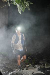 BIB: 
                            <button type="button" onclick="openModal(25152096)" class="btn btn-primary btn-sm float-right btn-popup" data-toggle="modal" data-target=".modal-high-quality">
                        <i class="fas fa-shopping-cart"></i> Add to Cart
                    </button>
                                            <button type="button" onclick="isThisMe(25152096, true)" class="btn btn-success btn-sm float-right btn-popup btn-isme hidden" data-toggle="tooltip" data-placement="bottom" title="นี่คือรูปของคุณใช่ไหม คลิกที่นี่เพื่อเอาเข้าอัลบั้ม">
                        <i class="fas fa-plus"></i> Add to album
                    </button>
                    <button type="button" onclick="isThisMe(25152096, false)" class="btn btn-warning btn-sm float-right btn-popup btn-isnotme hidden">
                        <i class="fas fa-ban"></i> Remove from album
                    </button>