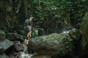 BIB: 
                            <button type="button" onclick="openModal(25147482)" class="btn btn-primary btn-sm float-right btn-popup" data-toggle="modal" data-target=".modal-high-quality">
                        <i class="fas fa-shopping-cart"></i> Add to Cart
                    </button>
                                            <button type="button" onclick="isThisMe(25147482, true)" class="btn btn-success btn-sm float-right btn-popup btn-isme hidden" data-toggle="tooltip" data-placement="bottom" title="นี่คือรูปของคุณใช่ไหม คลิกที่นี่เพื่อเอาเข้าอัลบั้ม">
                        <i class="fas fa-plus"></i> Add to album
                    </button>
                    <button type="button" onclick="isThisMe(25147482, false)" class="btn btn-warning btn-sm float-right btn-popup btn-isnotme hidden">
                        <i class="fas fa-ban"></i> Remove from album
                    </button>