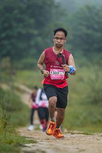 BIB: 
                            <button type="button" onclick="openModal(25126871)" class="btn btn-primary btn-sm float-right btn-popup" data-toggle="modal" data-target=".modal-high-quality">
                        <i class="fas fa-shopping-cart"></i> Add to Cart
                    </button>
                                            <button type="button" onclick="isThisMe(25126871, true)" class="btn btn-success btn-sm float-right btn-popup btn-isme hidden" data-toggle="tooltip" data-placement="bottom" title="นี่คือรูปของคุณใช่ไหม คลิกที่นี่เพื่อเอาเข้าอัลบั้ม">
                        <i class="fas fa-plus"></i> Add to album
                    </button>
                    <button type="button" onclick="isThisMe(25126871, false)" class="btn btn-warning btn-sm float-right btn-popup btn-isnotme hidden">
                        <i class="fas fa-ban"></i> Remove from album
                    </button>