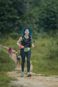 BIB: 
                            <button type="button" onclick="openModal(25132482)" class="btn btn-primary btn-sm float-right btn-popup" data-toggle="modal" data-target=".modal-high-quality">
                        <i class="fas fa-shopping-cart"></i> Add to Cart
                    </button>
                                            <button type="button" onclick="isThisMe(25132482, true)" class="btn btn-success btn-sm float-right btn-popup btn-isme hidden" data-toggle="tooltip" data-placement="bottom" title="นี่คือรูปของคุณใช่ไหม คลิกที่นี่เพื่อเอาเข้าอัลบั้ม">
                        <i class="fas fa-plus"></i> Add to album
                    </button>
                    <button type="button" onclick="isThisMe(25132482, false)" class="btn btn-warning btn-sm float-right btn-popup btn-isnotme hidden">
                        <i class="fas fa-ban"></i> Remove from album
                    </button>