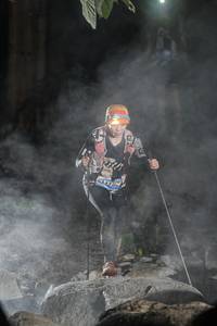 BIB: 
                            <button type="button" onclick="openModal(25153014)" class="btn btn-primary btn-sm float-right btn-popup" data-toggle="modal" data-target=".modal-high-quality">
                        <i class="fas fa-shopping-cart"></i> Add to Cart
                    </button>
                                            <button type="button" onclick="isThisMe(25153014, true)" class="btn btn-success btn-sm float-right btn-popup btn-isme hidden" data-toggle="tooltip" data-placement="bottom" title="นี่คือรูปของคุณใช่ไหม คลิกที่นี่เพื่อเอาเข้าอัลบั้ม">
                        <i class="fas fa-plus"></i> Add to album
                    </button>
                    <button type="button" onclick="isThisMe(25153014, false)" class="btn btn-warning btn-sm float-right btn-popup btn-isnotme hidden">
                        <i class="fas fa-ban"></i> Remove from album
                    </button>