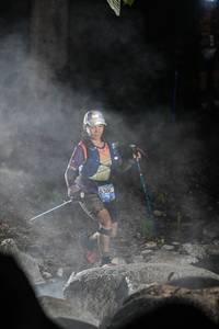 BIB: 
                            <button type="button" onclick="openModal(25119066)" class="btn btn-primary btn-sm float-right btn-popup" data-toggle="modal" data-target=".modal-high-quality">
                        <i class="fas fa-shopping-cart"></i> Add to Cart
                    </button>
                                            <button type="button" onclick="isThisMe(25119066, true)" class="btn btn-success btn-sm float-right btn-popup btn-isme hidden" data-toggle="tooltip" data-placement="bottom" title="นี่คือรูปของคุณใช่ไหม คลิกที่นี่เพื่อเอาเข้าอัลบั้ม">
                        <i class="fas fa-plus"></i> Add to album
                    </button>
                    <button type="button" onclick="isThisMe(25119066, false)" class="btn btn-warning btn-sm float-right btn-popup btn-isnotme hidden">
                        <i class="fas fa-ban"></i> Remove from album
                    </button>