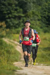 BIB: 
                            <button type="button" onclick="openModal(25131523)" class="btn btn-primary btn-sm float-right btn-popup" data-toggle="modal" data-target=".modal-high-quality">
                        <i class="fas fa-shopping-cart"></i> Add to Cart
                    </button>
                                            <button type="button" onclick="isThisMe(25131523, true)" class="btn btn-success btn-sm float-right btn-popup btn-isme hidden" data-toggle="tooltip" data-placement="bottom" title="นี่คือรูปของคุณใช่ไหม คลิกที่นี่เพื่อเอาเข้าอัลบั้ม">
                        <i class="fas fa-plus"></i> Add to album
                    </button>
                    <button type="button" onclick="isThisMe(25131523, false)" class="btn btn-warning btn-sm float-right btn-popup btn-isnotme hidden">
                        <i class="fas fa-ban"></i> Remove from album
                    </button>