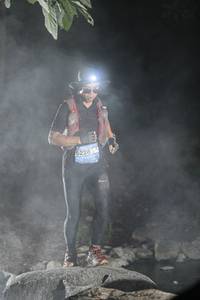 BIB: 
                            <button type="button" onclick="openModal(25152429)" class="btn btn-primary btn-sm float-right btn-popup" data-toggle="modal" data-target=".modal-high-quality">
                        <i class="fas fa-shopping-cart"></i> Add to Cart
                    </button>
                                            <button type="button" onclick="isThisMe(25152429, true)" class="btn btn-success btn-sm float-right btn-popup btn-isme hidden" data-toggle="tooltip" data-placement="bottom" title="นี่คือรูปของคุณใช่ไหม คลิกที่นี่เพื่อเอาเข้าอัลบั้ม">
                        <i class="fas fa-plus"></i> Add to album
                    </button>
                    <button type="button" onclick="isThisMe(25152429, false)" class="btn btn-warning btn-sm float-right btn-popup btn-isnotme hidden">
                        <i class="fas fa-ban"></i> Remove from album
                    </button>