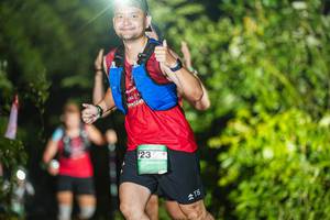 BIB: 
                            <button type="button" onclick="openModal(25121904)" class="btn btn-primary btn-sm float-right btn-popup" data-toggle="modal" data-target=".modal-high-quality">
                        <i class="fas fa-shopping-cart"></i> Add to Cart
                    </button>
                                            <button type="button" onclick="isThisMe(25121904, true)" class="btn btn-success btn-sm float-right btn-popup btn-isme hidden" data-toggle="tooltip" data-placement="bottom" title="นี่คือรูปของคุณใช่ไหม คลิกที่นี่เพื่อเอาเข้าอัลบั้ม">
                        <i class="fas fa-plus"></i> Add to album
                    </button>
                    <button type="button" onclick="isThisMe(25121904, false)" class="btn btn-warning btn-sm float-right btn-popup btn-isnotme hidden">
                        <i class="fas fa-ban"></i> Remove from album
                    </button>