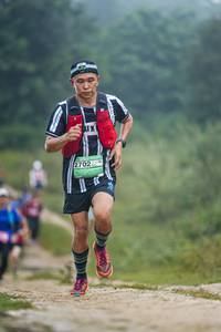 BIB: 
                            <button type="button" onclick="openModal(25127338)" class="btn btn-primary btn-sm float-right btn-popup" data-toggle="modal" data-target=".modal-high-quality">
                        <i class="fas fa-shopping-cart"></i> Add to Cart
                    </button>
                                            <button type="button" onclick="isThisMe(25127338, true)" class="btn btn-success btn-sm float-right btn-popup btn-isme hidden" data-toggle="tooltip" data-placement="bottom" title="นี่คือรูปของคุณใช่ไหม คลิกที่นี่เพื่อเอาเข้าอัลบั้ม">
                        <i class="fas fa-plus"></i> Add to album
                    </button>
                    <button type="button" onclick="isThisMe(25127338, false)" class="btn btn-warning btn-sm float-right btn-popup btn-isnotme hidden">
                        <i class="fas fa-ban"></i> Remove from album
                    </button>