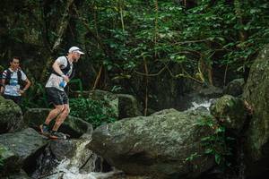 BIB: 
                            <button type="button" onclick="openModal(25156658)" class="btn btn-primary btn-sm float-right btn-popup" data-toggle="modal" data-target=".modal-high-quality">
                        <i class="fas fa-shopping-cart"></i> Add to Cart
                    </button>
                                            <button type="button" onclick="isThisMe(25156658, true)" class="btn btn-success btn-sm float-right btn-popup btn-isme hidden" data-toggle="tooltip" data-placement="bottom" title="นี่คือรูปของคุณใช่ไหม คลิกที่นี่เพื่อเอาเข้าอัลบั้ม">
                        <i class="fas fa-plus"></i> Add to album
                    </button>
                    <button type="button" onclick="isThisMe(25156658, false)" class="btn btn-warning btn-sm float-right btn-popup btn-isnotme hidden">
                        <i class="fas fa-ban"></i> Remove from album
                    </button>