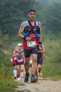 BIB: 
                            <button type="button" onclick="openModal(25126773)" class="btn btn-primary btn-sm float-right btn-popup" data-toggle="modal" data-target=".modal-high-quality">
                        <i class="fas fa-shopping-cart"></i> Add to Cart
                    </button>
                                            <button type="button" onclick="isThisMe(25126773, true)" class="btn btn-success btn-sm float-right btn-popup btn-isme hidden" data-toggle="tooltip" data-placement="bottom" title="นี่คือรูปของคุณใช่ไหม คลิกที่นี่เพื่อเอาเข้าอัลบั้ม">
                        <i class="fas fa-plus"></i> Add to album
                    </button>
                    <button type="button" onclick="isThisMe(25126773, false)" class="btn btn-warning btn-sm float-right btn-popup btn-isnotme hidden">
                        <i class="fas fa-ban"></i> Remove from album
                    </button>