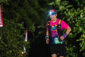 BIB: 
                            <button type="button" onclick="openModal(25122497)" class="btn btn-primary btn-sm float-right btn-popup" data-toggle="modal" data-target=".modal-high-quality">
                        <i class="fas fa-shopping-cart"></i> Add to Cart
                    </button>
                                            <button type="button" onclick="isThisMe(25122497, true)" class="btn btn-success btn-sm float-right btn-popup btn-isme hidden" data-toggle="tooltip" data-placement="bottom" title="นี่คือรูปของคุณใช่ไหม คลิกที่นี่เพื่อเอาเข้าอัลบั้ม">
                        <i class="fas fa-plus"></i> Add to album
                    </button>
                    <button type="button" onclick="isThisMe(25122497, false)" class="btn btn-warning btn-sm float-right btn-popup btn-isnotme hidden">
                        <i class="fas fa-ban"></i> Remove from album
                    </button>