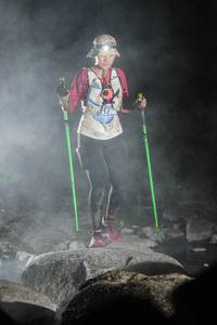 BIB: 
                            <button type="button" onclick="openModal(25119175)" class="btn btn-primary btn-sm float-right btn-popup" data-toggle="modal" data-target=".modal-high-quality">
                        <i class="fas fa-shopping-cart"></i> Add to Cart
                    </button>
                                            <button type="button" onclick="isThisMe(25119175, true)" class="btn btn-success btn-sm float-right btn-popup btn-isme hidden" data-toggle="tooltip" data-placement="bottom" title="นี่คือรูปของคุณใช่ไหม คลิกที่นี่เพื่อเอาเข้าอัลบั้ม">
                        <i class="fas fa-plus"></i> Add to album
                    </button>
                    <button type="button" onclick="isThisMe(25119175, false)" class="btn btn-warning btn-sm float-right btn-popup btn-isnotme hidden">
                        <i class="fas fa-ban"></i> Remove from album
                    </button>