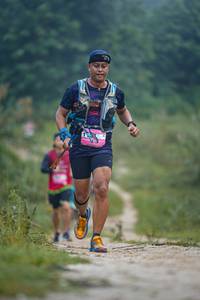 BIB: 
                            <button type="button" onclick="openModal(25125850)" class="btn btn-primary btn-sm float-right btn-popup" data-toggle="modal" data-target=".modal-high-quality">
                        <i class="fas fa-shopping-cart"></i> Add to Cart
                    </button>
                                            <button type="button" onclick="isThisMe(25125850, true)" class="btn btn-success btn-sm float-right btn-popup btn-isme hidden" data-toggle="tooltip" data-placement="bottom" title="นี่คือรูปของคุณใช่ไหม คลิกที่นี่เพื่อเอาเข้าอัลบั้ม">
                        <i class="fas fa-plus"></i> Add to album
                    </button>
                    <button type="button" onclick="isThisMe(25125850, false)" class="btn btn-warning btn-sm float-right btn-popup btn-isnotme hidden">
                        <i class="fas fa-ban"></i> Remove from album
                    </button>