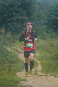 BIB: 
                            <button type="button" onclick="openModal(25128745)" class="btn btn-primary btn-sm float-right btn-popup" data-toggle="modal" data-target=".modal-high-quality">
                        <i class="fas fa-shopping-cart"></i> Add to Cart
                    </button>
                                            <button type="button" onclick="isThisMe(25128745, true)" class="btn btn-success btn-sm float-right btn-popup btn-isme hidden" data-toggle="tooltip" data-placement="bottom" title="นี่คือรูปของคุณใช่ไหม คลิกที่นี่เพื่อเอาเข้าอัลบั้ม">
                        <i class="fas fa-plus"></i> Add to album
                    </button>
                    <button type="button" onclick="isThisMe(25128745, false)" class="btn btn-warning btn-sm float-right btn-popup btn-isnotme hidden">
                        <i class="fas fa-ban"></i> Remove from album
                    </button>