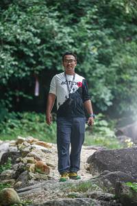 BIB: 
                            <button type="button" onclick="openModal(25148176)" class="btn btn-primary btn-sm float-right btn-popup" data-toggle="modal" data-target=".modal-high-quality">
                        <i class="fas fa-shopping-cart"></i> Add to Cart
                    </button>
                                            <button type="button" onclick="isThisMe(25148176, true)" class="btn btn-success btn-sm float-right btn-popup btn-isme hidden" data-toggle="tooltip" data-placement="bottom" title="นี่คือรูปของคุณใช่ไหม คลิกที่นี่เพื่อเอาเข้าอัลบั้ม">
                        <i class="fas fa-plus"></i> Add to album
                    </button>
                    <button type="button" onclick="isThisMe(25148176, false)" class="btn btn-warning btn-sm float-right btn-popup btn-isnotme hidden">
                        <i class="fas fa-ban"></i> Remove from album
                    </button>