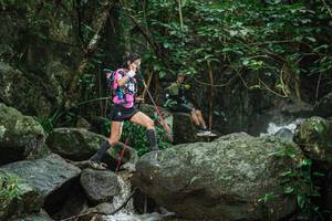 BIB: 
                            <button type="button" onclick="openModal(25147984)" class="btn btn-primary btn-sm float-right btn-popup" data-toggle="modal" data-target=".modal-high-quality">
                        <i class="fas fa-shopping-cart"></i> Add to Cart
                    </button>
                                            <button type="button" onclick="isThisMe(25147984, true)" class="btn btn-success btn-sm float-right btn-popup btn-isme hidden" data-toggle="tooltip" data-placement="bottom" title="นี่คือรูปของคุณใช่ไหม คลิกที่นี่เพื่อเอาเข้าอัลบั้ม">
                        <i class="fas fa-plus"></i> Add to album
                    </button>
                    <button type="button" onclick="isThisMe(25147984, false)" class="btn btn-warning btn-sm float-right btn-popup btn-isnotme hidden">
                        <i class="fas fa-ban"></i> Remove from album
                    </button>