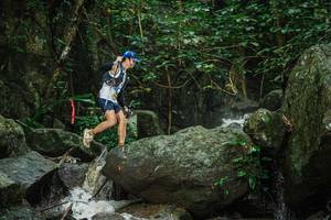 BIB: 
                            <button type="button" onclick="openModal(25155675)" class="btn btn-primary btn-sm float-right btn-popup" data-toggle="modal" data-target=".modal-high-quality">
                        <i class="fas fa-shopping-cart"></i> Add to Cart
                    </button>
                                            <button type="button" onclick="isThisMe(25155675, true)" class="btn btn-success btn-sm float-right btn-popup btn-isme hidden" data-toggle="tooltip" data-placement="bottom" title="นี่คือรูปของคุณใช่ไหม คลิกที่นี่เพื่อเอาเข้าอัลบั้ม">
                        <i class="fas fa-plus"></i> Add to album
                    </button>
                    <button type="button" onclick="isThisMe(25155675, false)" class="btn btn-warning btn-sm float-right btn-popup btn-isnotme hidden">
                        <i class="fas fa-ban"></i> Remove from album
                    </button>