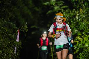 BIB: 
                            <button type="button" onclick="openModal(25123046)" class="btn btn-primary btn-sm float-right btn-popup" data-toggle="modal" data-target=".modal-high-quality">
                        <i class="fas fa-shopping-cart"></i> Add to Cart
                    </button>
                                            <button type="button" onclick="isThisMe(25123046, true)" class="btn btn-success btn-sm float-right btn-popup btn-isme hidden" data-toggle="tooltip" data-placement="bottom" title="นี่คือรูปของคุณใช่ไหม คลิกที่นี่เพื่อเอาเข้าอัลบั้ม">
                        <i class="fas fa-plus"></i> Add to album
                    </button>
                    <button type="button" onclick="isThisMe(25123046, false)" class="btn btn-warning btn-sm float-right btn-popup btn-isnotme hidden">
                        <i class="fas fa-ban"></i> Remove from album
                    </button>