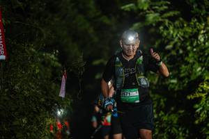 BIB: 
                            <button type="button" onclick="openModal(25122652)" class="btn btn-primary btn-sm float-right btn-popup" data-toggle="modal" data-target=".modal-high-quality">
                        <i class="fas fa-shopping-cart"></i> Add to Cart
                    </button>
                                            <button type="button" onclick="isThisMe(25122652, true)" class="btn btn-success btn-sm float-right btn-popup btn-isme hidden" data-toggle="tooltip" data-placement="bottom" title="นี่คือรูปของคุณใช่ไหม คลิกที่นี่เพื่อเอาเข้าอัลบั้ม">
                        <i class="fas fa-plus"></i> Add to album
                    </button>
                    <button type="button" onclick="isThisMe(25122652, false)" class="btn btn-warning btn-sm float-right btn-popup btn-isnotme hidden">
                        <i class="fas fa-ban"></i> Remove from album
                    </button>