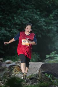 BIB: 
                            <button type="button" onclick="openModal(25151008)" class="btn btn-primary btn-sm float-right btn-popup" data-toggle="modal" data-target=".modal-high-quality">
                        <i class="fas fa-shopping-cart"></i> Add to Cart
                    </button>
                                            <button type="button" onclick="isThisMe(25151008, true)" class="btn btn-success btn-sm float-right btn-popup btn-isme hidden" data-toggle="tooltip" data-placement="bottom" title="นี่คือรูปของคุณใช่ไหม คลิกที่นี่เพื่อเอาเข้าอัลบั้ม">
                        <i class="fas fa-plus"></i> Add to album
                    </button>
                    <button type="button" onclick="isThisMe(25151008, false)" class="btn btn-warning btn-sm float-right btn-popup btn-isnotme hidden">
                        <i class="fas fa-ban"></i> Remove from album
                    </button>