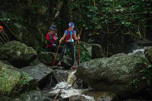 BIB: 
                            <button type="button" onclick="openModal(25154604)" class="btn btn-primary btn-sm float-right btn-popup" data-toggle="modal" data-target=".modal-high-quality">
                        <i class="fas fa-shopping-cart"></i> Add to Cart
                    </button>
                                            <button type="button" onclick="isThisMe(25154604, true)" class="btn btn-success btn-sm float-right btn-popup btn-isme hidden" data-toggle="tooltip" data-placement="bottom" title="นี่คือรูปของคุณใช่ไหม คลิกที่นี่เพื่อเอาเข้าอัลบั้ม">
                        <i class="fas fa-plus"></i> Add to album
                    </button>
                    <button type="button" onclick="isThisMe(25154604, false)" class="btn btn-warning btn-sm float-right btn-popup btn-isnotme hidden">
                        <i class="fas fa-ban"></i> Remove from album
                    </button>