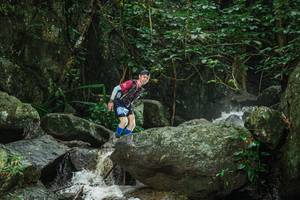 BIB: 
                            <button type="button" onclick="openModal(25143993)" class="btn btn-primary btn-sm float-right btn-popup" data-toggle="modal" data-target=".modal-high-quality">
                        <i class="fas fa-shopping-cart"></i> Add to Cart
                    </button>
                                            <button type="button" onclick="isThisMe(25143993, true)" class="btn btn-success btn-sm float-right btn-popup btn-isme hidden" data-toggle="tooltip" data-placement="bottom" title="นี่คือรูปของคุณใช่ไหม คลิกที่นี่เพื่อเอาเข้าอัลบั้ม">
                        <i class="fas fa-plus"></i> Add to album
                    </button>
                    <button type="button" onclick="isThisMe(25143993, false)" class="btn btn-warning btn-sm float-right btn-popup btn-isnotme hidden">
                        <i class="fas fa-ban"></i> Remove from album
                    </button>