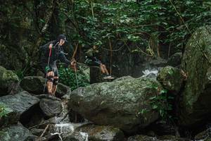 BIB: 
                            <button type="button" onclick="openModal(25148098)" class="btn btn-primary btn-sm float-right btn-popup" data-toggle="modal" data-target=".modal-high-quality">
                        <i class="fas fa-shopping-cart"></i> Add to Cart
                    </button>
                                            <button type="button" onclick="isThisMe(25148098, true)" class="btn btn-success btn-sm float-right btn-popup btn-isme hidden" data-toggle="tooltip" data-placement="bottom" title="นี่คือรูปของคุณใช่ไหม คลิกที่นี่เพื่อเอาเข้าอัลบั้ม">
                        <i class="fas fa-plus"></i> Add to album
                    </button>
                    <button type="button" onclick="isThisMe(25148098, false)" class="btn btn-warning btn-sm float-right btn-popup btn-isnotme hidden">
                        <i class="fas fa-ban"></i> Remove from album
                    </button>