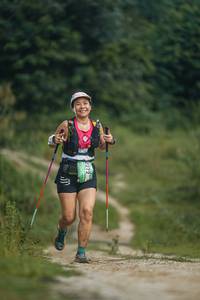 BIB: 
                            <button type="button" onclick="openModal(25131878)" class="btn btn-primary btn-sm float-right btn-popup" data-toggle="modal" data-target=".modal-high-quality">
                        <i class="fas fa-shopping-cart"></i> Add to Cart
                    </button>
                                            <button type="button" onclick="isThisMe(25131878, true)" class="btn btn-success btn-sm float-right btn-popup btn-isme hidden" data-toggle="tooltip" data-placement="bottom" title="นี่คือรูปของคุณใช่ไหม คลิกที่นี่เพื่อเอาเข้าอัลบั้ม">
                        <i class="fas fa-plus"></i> Add to album
                    </button>
                    <button type="button" onclick="isThisMe(25131878, false)" class="btn btn-warning btn-sm float-right btn-popup btn-isnotme hidden">
                        <i class="fas fa-ban"></i> Remove from album
                    </button>