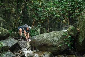 BIB: 
                            <button type="button" onclick="openModal(25146828)" class="btn btn-primary btn-sm float-right btn-popup" data-toggle="modal" data-target=".modal-high-quality">
                        <i class="fas fa-shopping-cart"></i> Add to Cart
                    </button>
                                            <button type="button" onclick="isThisMe(25146828, true)" class="btn btn-success btn-sm float-right btn-popup btn-isme hidden" data-toggle="tooltip" data-placement="bottom" title="นี่คือรูปของคุณใช่ไหม คลิกที่นี่เพื่อเอาเข้าอัลบั้ม">
                        <i class="fas fa-plus"></i> Add to album
                    </button>
                    <button type="button" onclick="isThisMe(25146828, false)" class="btn btn-warning btn-sm float-right btn-popup btn-isnotme hidden">
                        <i class="fas fa-ban"></i> Remove from album
                    </button>