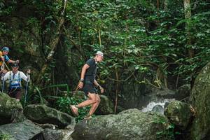 BIB: 
                            <button type="button" onclick="openModal(25144155)" class="btn btn-primary btn-sm float-right btn-popup" data-toggle="modal" data-target=".modal-high-quality">
                        <i class="fas fa-shopping-cart"></i> Add to Cart
                    </button>
                                            <button type="button" onclick="isThisMe(25144155, true)" class="btn btn-success btn-sm float-right btn-popup btn-isme hidden" data-toggle="tooltip" data-placement="bottom" title="นี่คือรูปของคุณใช่ไหม คลิกที่นี่เพื่อเอาเข้าอัลบั้ม">
                        <i class="fas fa-plus"></i> Add to album
                    </button>
                    <button type="button" onclick="isThisMe(25144155, false)" class="btn btn-warning btn-sm float-right btn-popup btn-isnotme hidden">
                        <i class="fas fa-ban"></i> Remove from album
                    </button>