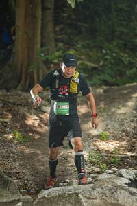 BIB: 
                            <button type="button" onclick="openModal(25133178)" class="btn btn-primary btn-sm float-right btn-popup" data-toggle="modal" data-target=".modal-high-quality">
                        <i class="fas fa-shopping-cart"></i> Add to Cart
                    </button>
                                            <button type="button" onclick="isThisMe(25133178, true)" class="btn btn-success btn-sm float-right btn-popup btn-isme hidden" data-toggle="tooltip" data-placement="bottom" title="นี่คือรูปของคุณใช่ไหม คลิกที่นี่เพื่อเอาเข้าอัลบั้ม">
                        <i class="fas fa-plus"></i> Add to album
                    </button>
                    <button type="button" onclick="isThisMe(25133178, false)" class="btn btn-warning btn-sm float-right btn-popup btn-isnotme hidden">
                        <i class="fas fa-ban"></i> Remove from album
                    </button>