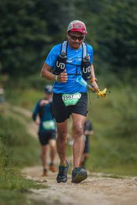 BIB: 
                            <button type="button" onclick="openModal(25132200)" class="btn btn-primary btn-sm float-right btn-popup" data-toggle="modal" data-target=".modal-high-quality">
                        <i class="fas fa-shopping-cart"></i> Add to Cart
                    </button>
                                            <button type="button" onclick="isThisMe(25132200, true)" class="btn btn-success btn-sm float-right btn-popup btn-isme hidden" data-toggle="tooltip" data-placement="bottom" title="นี่คือรูปของคุณใช่ไหม คลิกที่นี่เพื่อเอาเข้าอัลบั้ม">
                        <i class="fas fa-plus"></i> Add to album
                    </button>
                    <button type="button" onclick="isThisMe(25132200, false)" class="btn btn-warning btn-sm float-right btn-popup btn-isnotme hidden">
                        <i class="fas fa-ban"></i> Remove from album
                    </button>