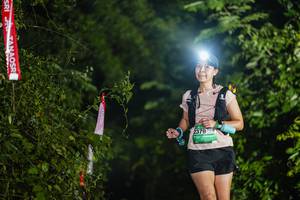 BIB: 
                            <button type="button" onclick="openModal(25122432)" class="btn btn-primary btn-sm float-right btn-popup" data-toggle="modal" data-target=".modal-high-quality">
                        <i class="fas fa-shopping-cart"></i> Add to Cart
                    </button>
                                            <button type="button" onclick="isThisMe(25122432, true)" class="btn btn-success btn-sm float-right btn-popup btn-isme hidden" data-toggle="tooltip" data-placement="bottom" title="นี่คือรูปของคุณใช่ไหม คลิกที่นี่เพื่อเอาเข้าอัลบั้ม">
                        <i class="fas fa-plus"></i> Add to album
                    </button>
                    <button type="button" onclick="isThisMe(25122432, false)" class="btn btn-warning btn-sm float-right btn-popup btn-isnotme hidden">
                        <i class="fas fa-ban"></i> Remove from album
                    </button>