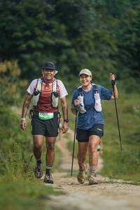 BIB: 
                            <button type="button" onclick="openModal(25131854)" class="btn btn-primary btn-sm float-right btn-popup" data-toggle="modal" data-target=".modal-high-quality">
                        <i class="fas fa-shopping-cart"></i> Add to Cart
                    </button>
                                            <button type="button" onclick="isThisMe(25131854, true)" class="btn btn-success btn-sm float-right btn-popup btn-isme hidden" data-toggle="tooltip" data-placement="bottom" title="นี่คือรูปของคุณใช่ไหม คลิกที่นี่เพื่อเอาเข้าอัลบั้ม">
                        <i class="fas fa-plus"></i> Add to album
                    </button>
                    <button type="button" onclick="isThisMe(25131854, false)" class="btn btn-warning btn-sm float-right btn-popup btn-isnotme hidden">
                        <i class="fas fa-ban"></i> Remove from album
                    </button>