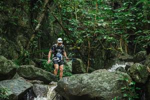 BIB: 
                            <button type="button" onclick="openModal(25144992)" class="btn btn-primary btn-sm float-right btn-popup" data-toggle="modal" data-target=".modal-high-quality">
                        <i class="fas fa-shopping-cart"></i> Add to Cart
                    </button>
                                            <button type="button" onclick="isThisMe(25144992, true)" class="btn btn-success btn-sm float-right btn-popup btn-isme hidden" data-toggle="tooltip" data-placement="bottom" title="นี่คือรูปของคุณใช่ไหม คลิกที่นี่เพื่อเอาเข้าอัลบั้ม">
                        <i class="fas fa-plus"></i> Add to album
                    </button>
                    <button type="button" onclick="isThisMe(25144992, false)" class="btn btn-warning btn-sm float-right btn-popup btn-isnotme hidden">
                        <i class="fas fa-ban"></i> Remove from album
                    </button>