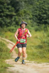 BIB: 
                            <button type="button" onclick="openModal(25132299)" class="btn btn-primary btn-sm float-right btn-popup" data-toggle="modal" data-target=".modal-high-quality">
                        <i class="fas fa-shopping-cart"></i> Add to Cart
                    </button>
                                            <button type="button" onclick="isThisMe(25132299, true)" class="btn btn-success btn-sm float-right btn-popup btn-isme hidden" data-toggle="tooltip" data-placement="bottom" title="นี่คือรูปของคุณใช่ไหม คลิกที่นี่เพื่อเอาเข้าอัลบั้ม">
                        <i class="fas fa-plus"></i> Add to album
                    </button>
                    <button type="button" onclick="isThisMe(25132299, false)" class="btn btn-warning btn-sm float-right btn-popup btn-isnotme hidden">
                        <i class="fas fa-ban"></i> Remove from album
                    </button>